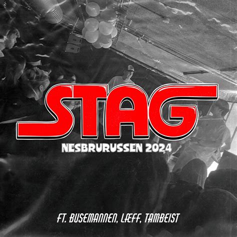 stag 2024 lyrics|STAG 2024 .